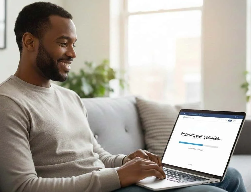 Same-Day Medical Marijuana Certification: When Is It Available by State?