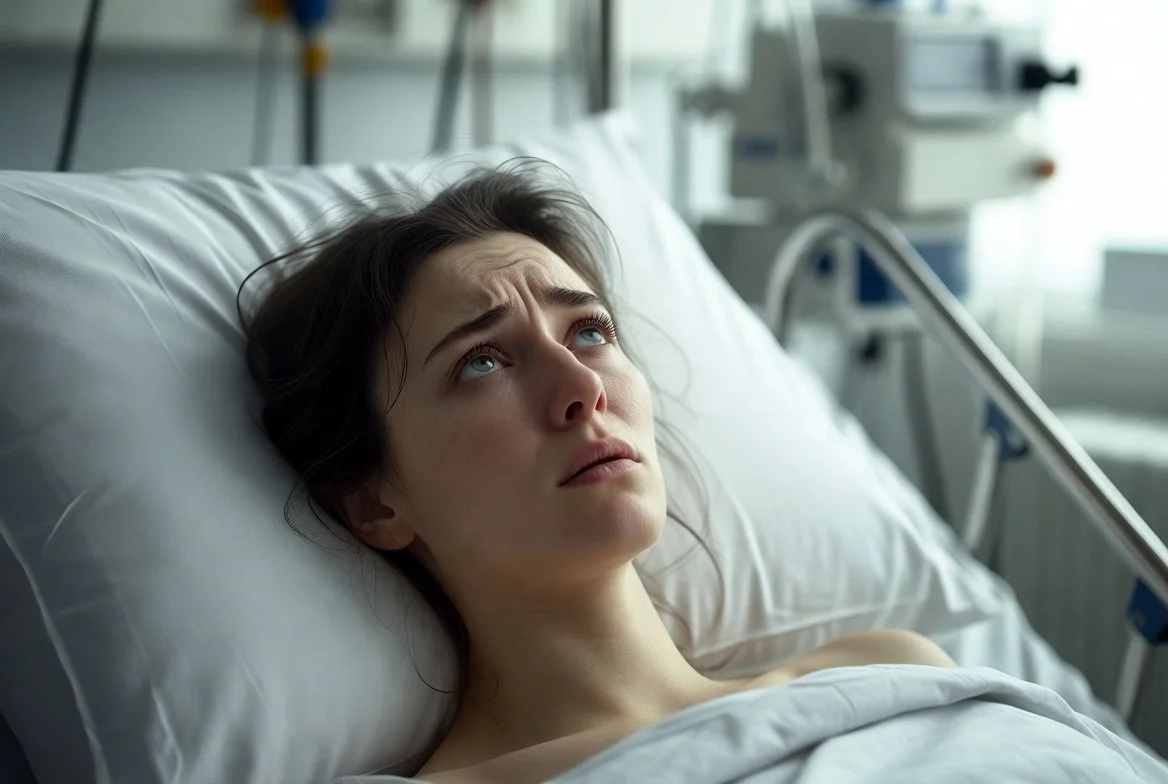 Medical Marijuana for Anxiety &amp; Depression (2026 Edition)