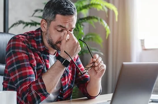 How to Get Rid of a Weed Headache: Causes, Remedies &amp; Prevention