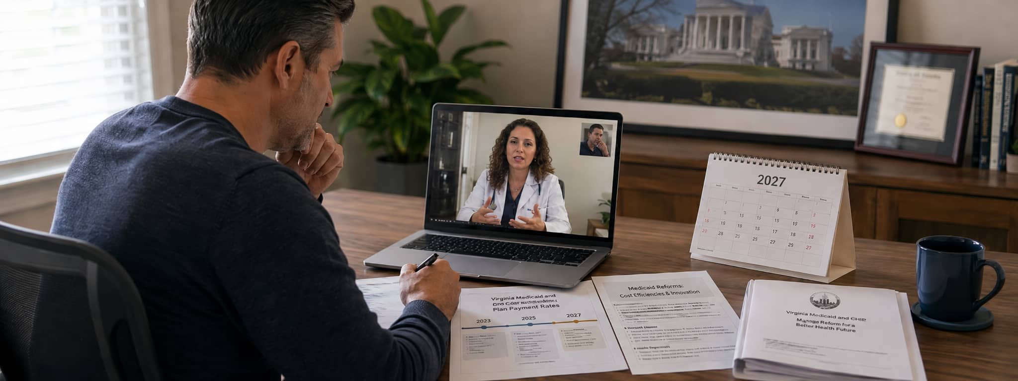 Is a Virginia Medical Marijuana Card Still Worth It in 2026?