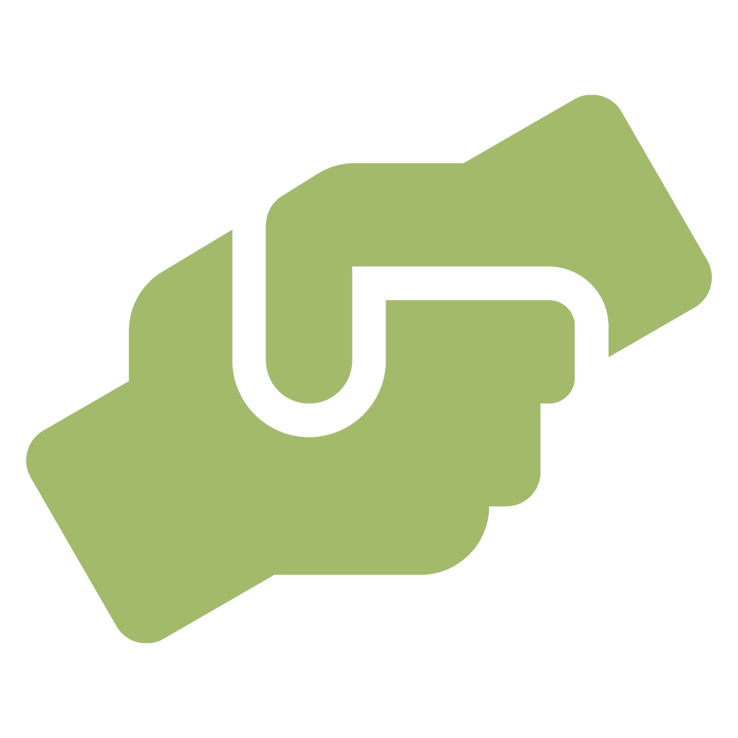 Virginia Medical Marijuanas Card Get Certified Online Today virginia-medical-marijuanas-card-get-certified-online-today