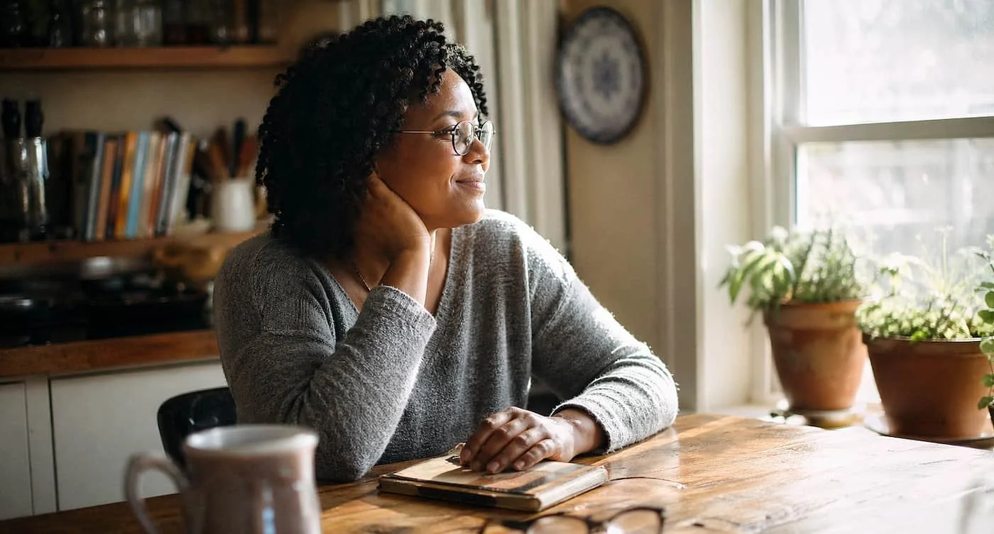 Medical cannabis for anxiety patients