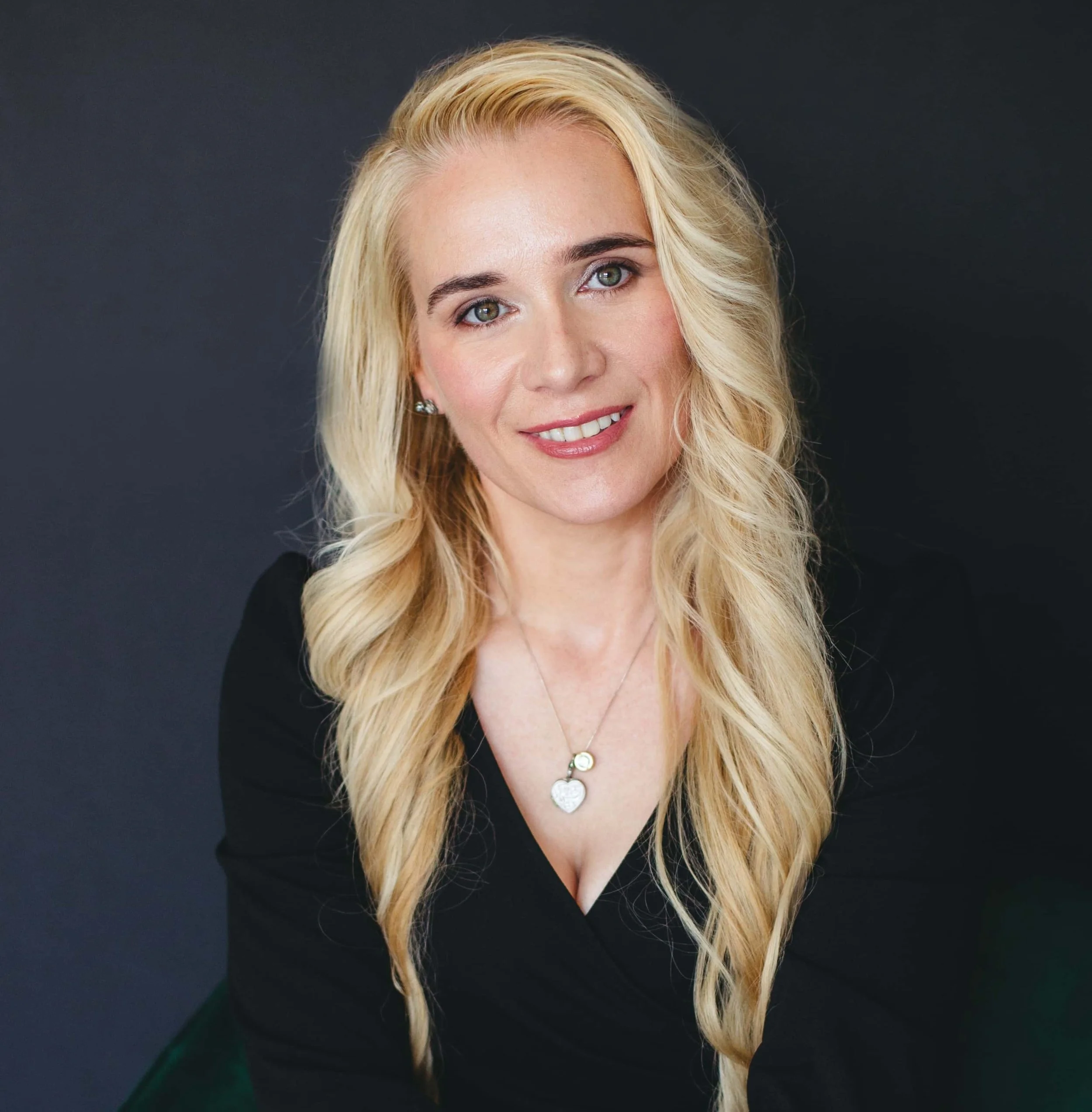 Mary Cox, FNP-C