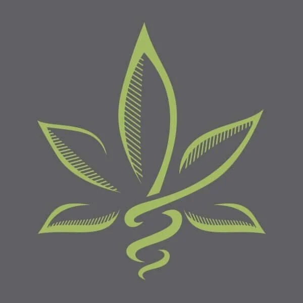 virginia-medical-marijuanas-card-get-certified-online-today