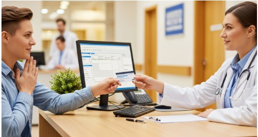 How to get your medical marijuana card in Ohio