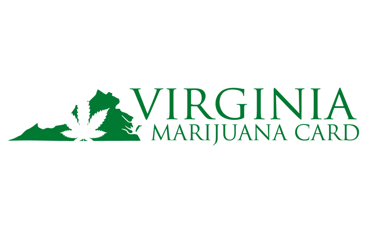 Medical Marijuana License Renewal in Virginia Marijuana Card