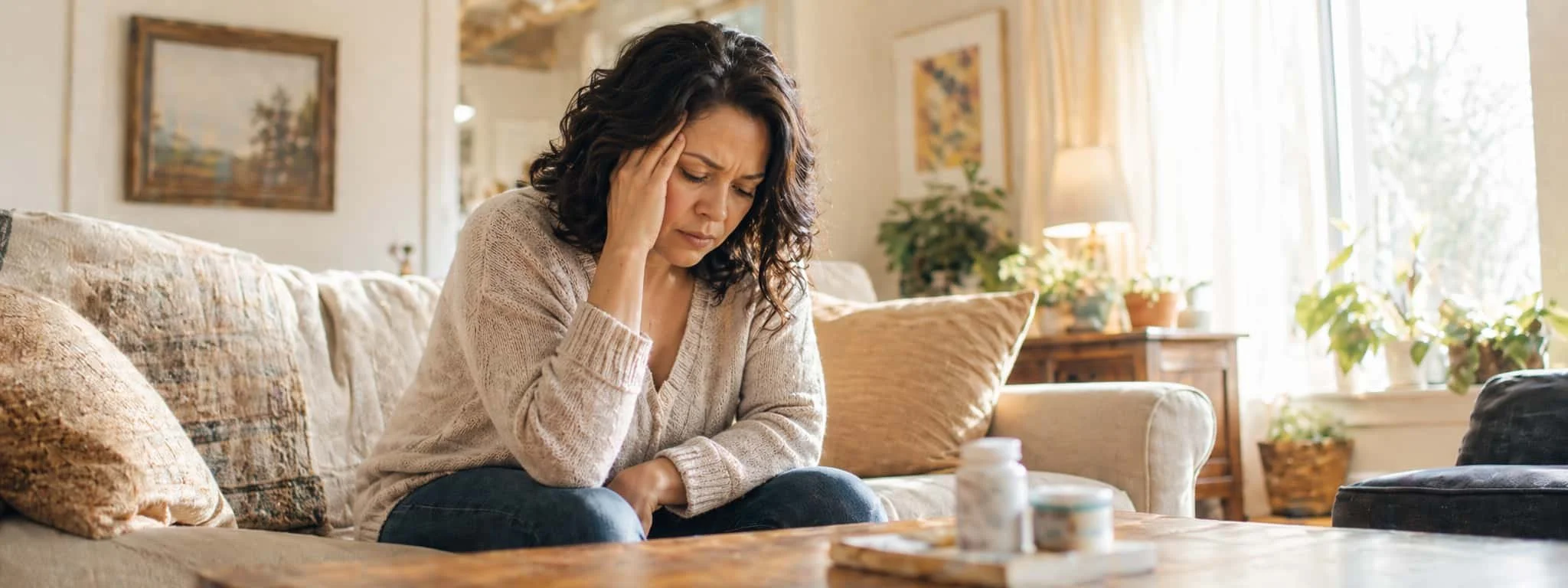 What Are the Potential Risks of Mixing Tylenol and Weed?