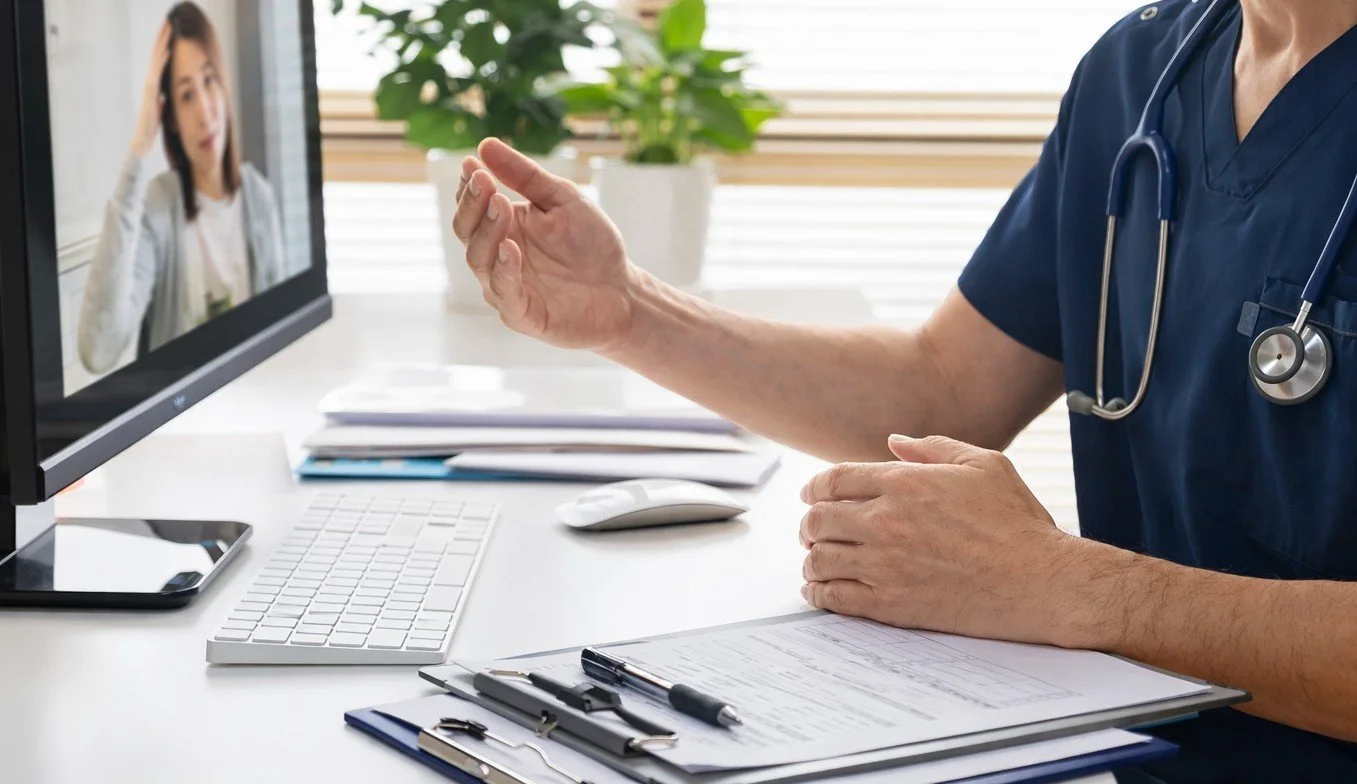 How to Get a Medical Marijuana Card in Austin, Texas