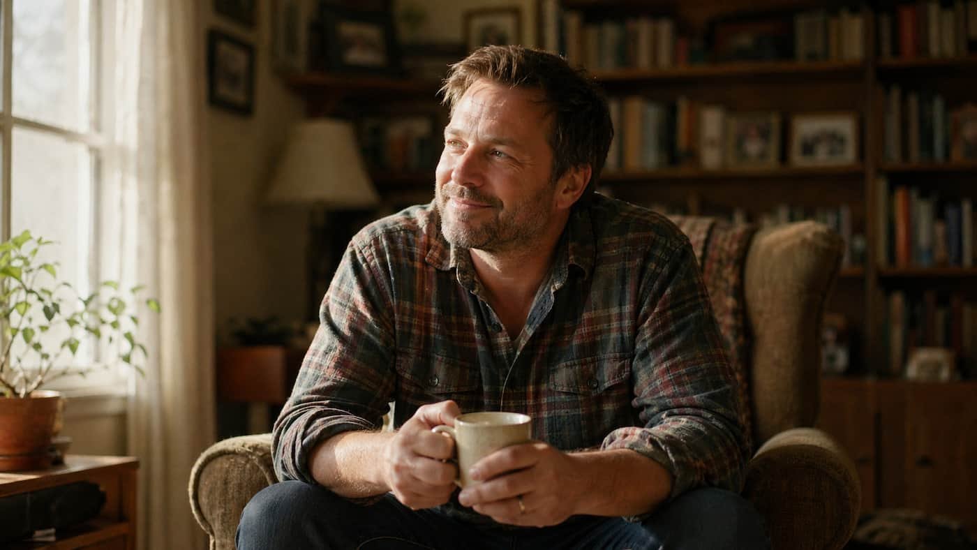 Why patients explore medical cannabis for anxiety