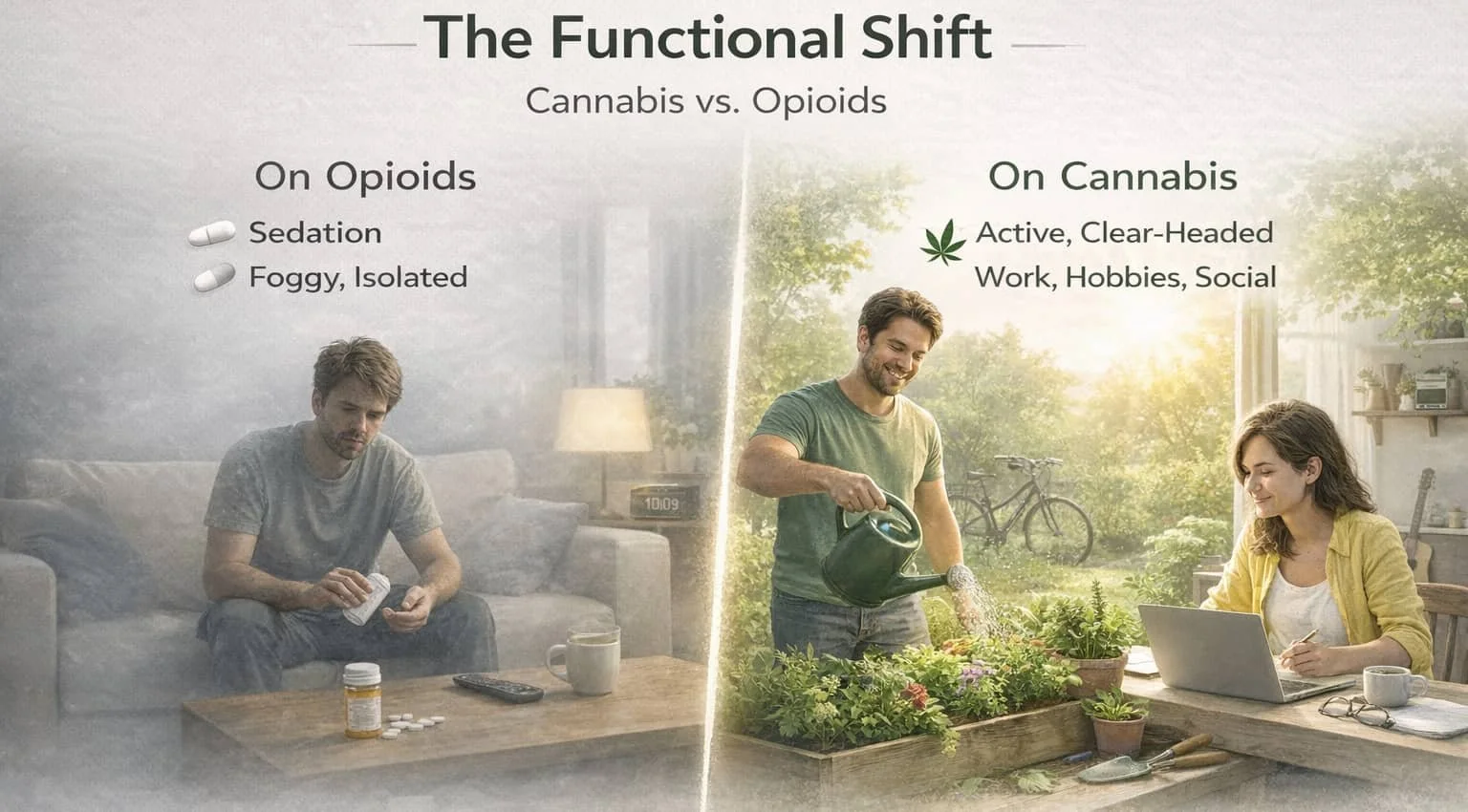 The Functional Shift-by-cannabisMD-telemed_2026