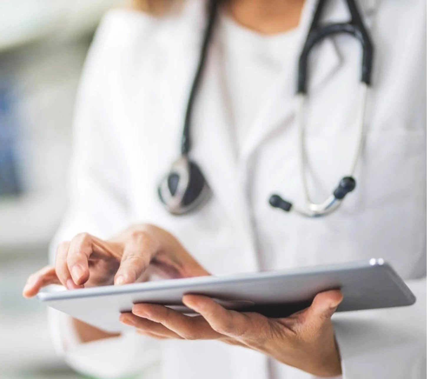 How to Get a VA Medical Marijuana Card Online