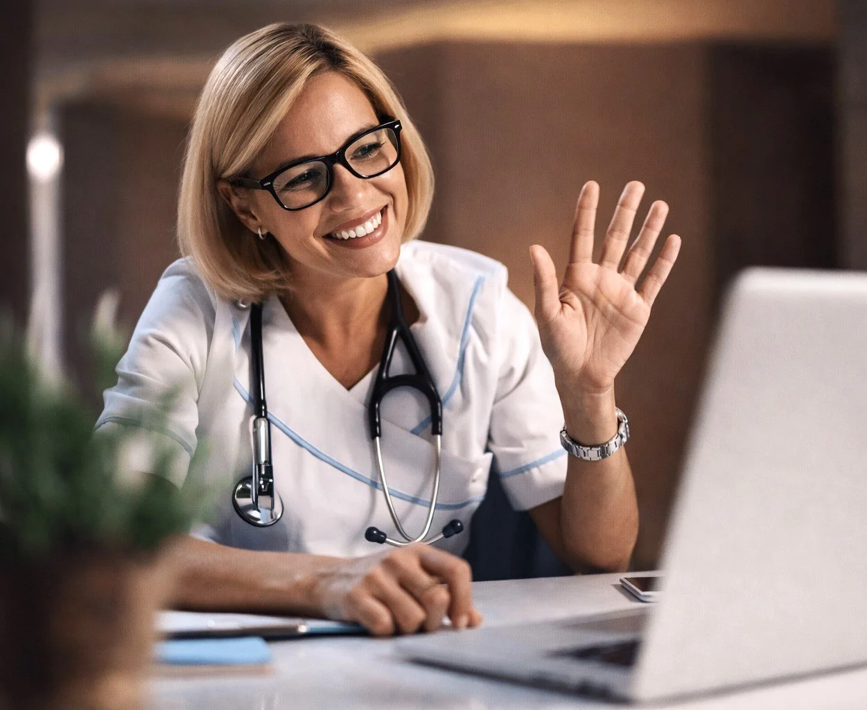 For New Patients Getting a Virginia Medical Marijuana Card