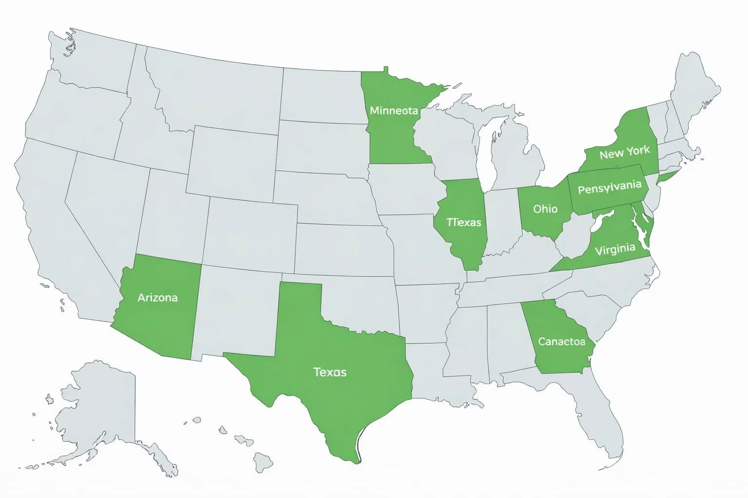 Medical Marijuana Card Renewal 2026