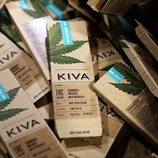 VA Marijuana Dispensaries Virginia Dispensary Locations