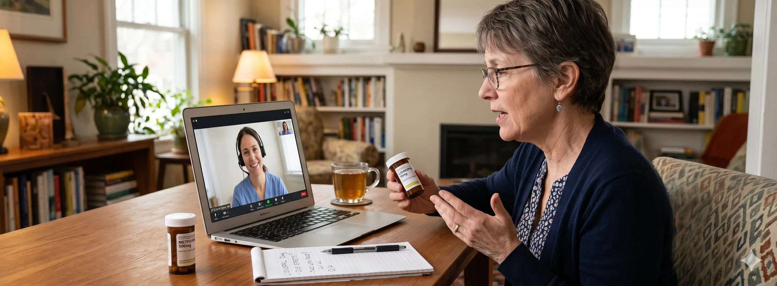 online medical cannabis evaluation for medication questions