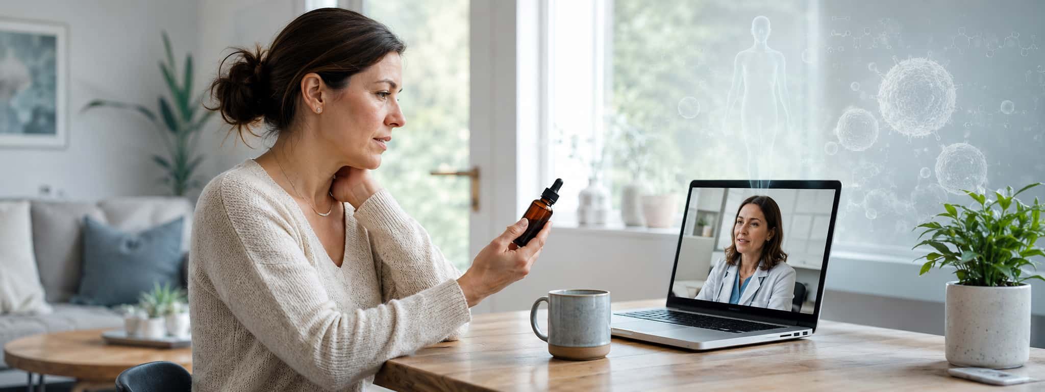Medical Marijuana for Autoimmune Disease