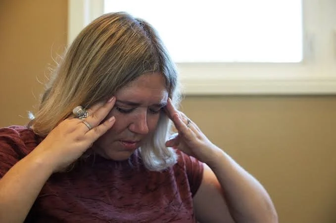 Can Cannabis Really Cause Headaches?