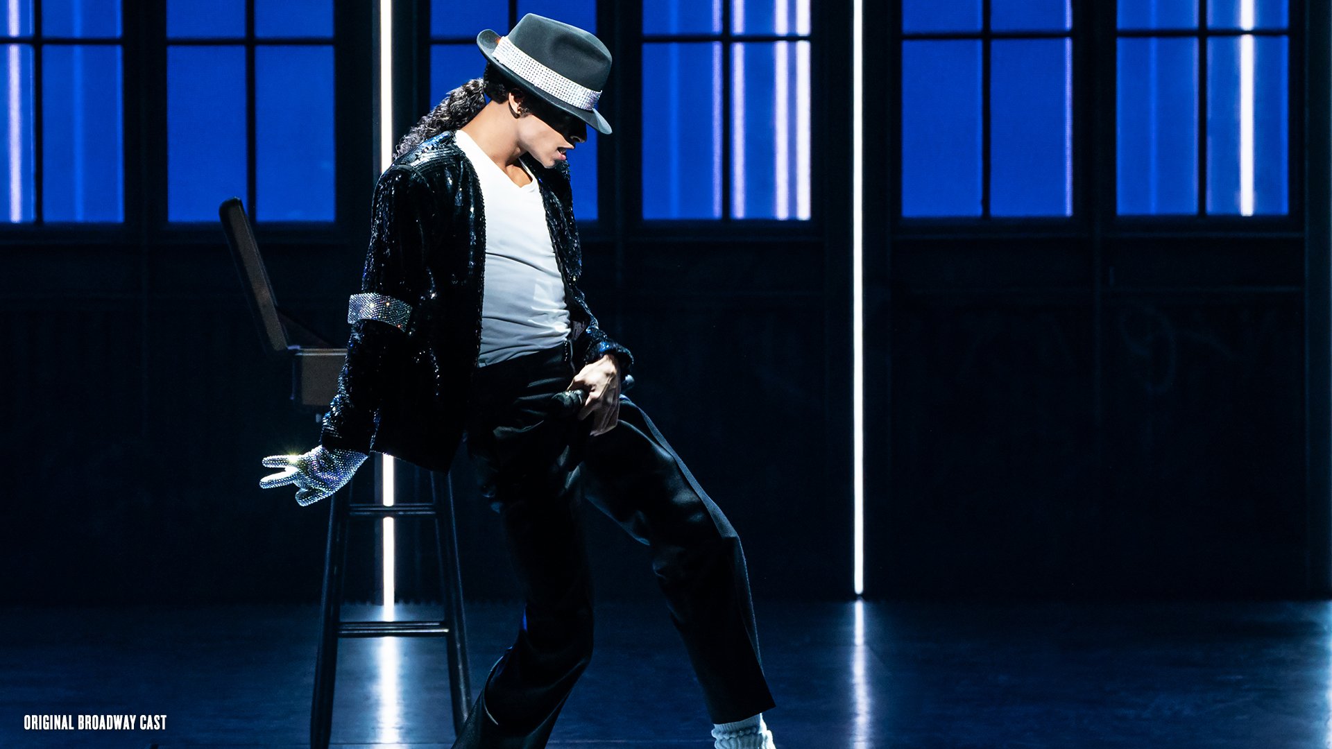 MJ_Image5.jpg