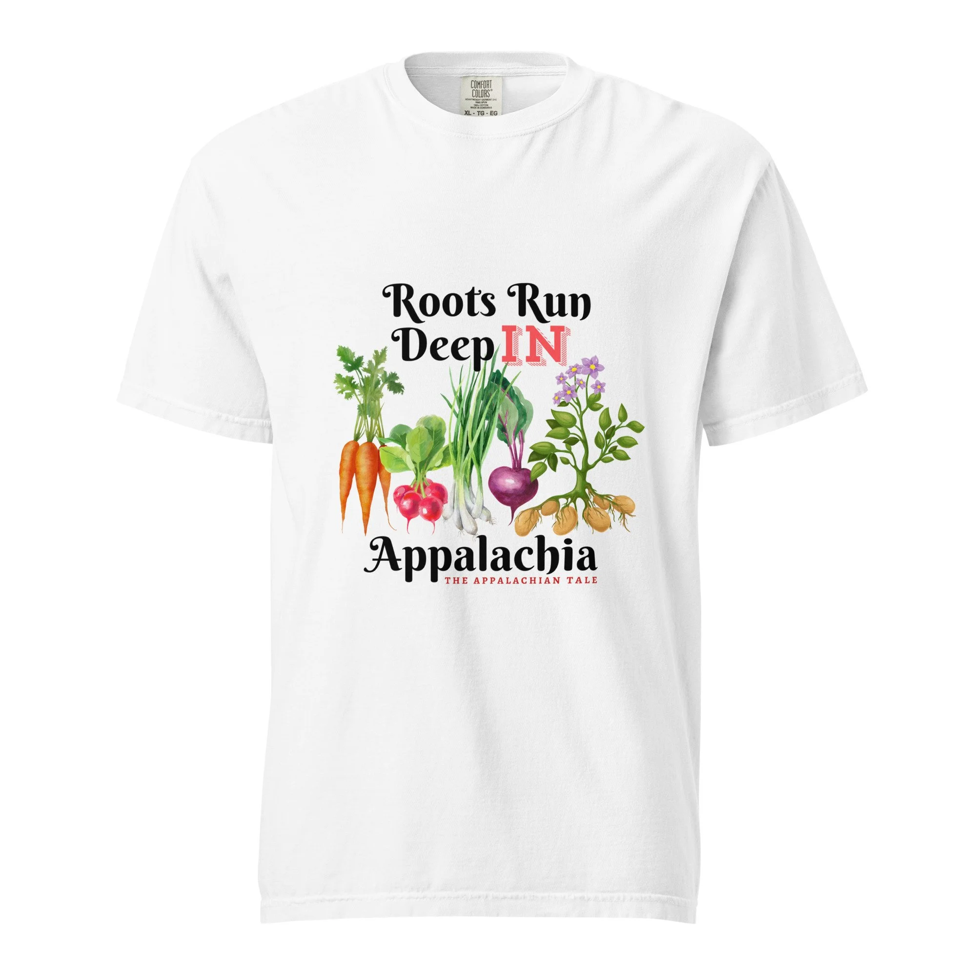 unisex-garment-dyed-heavyweight-t-shirt-white-front-6684b27258137.jpg