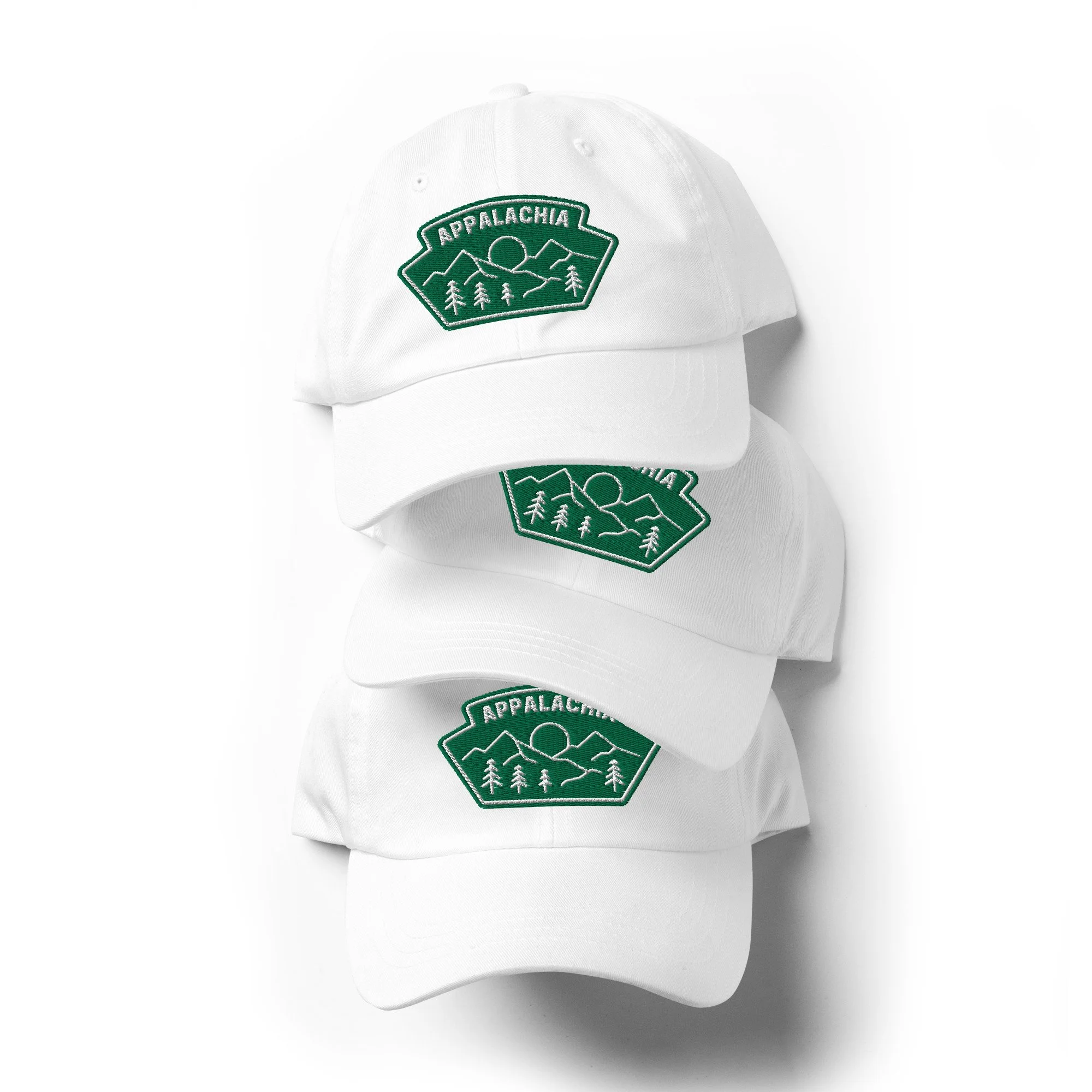 classic-dad-hat-white-front-66873391d74a6.jpg