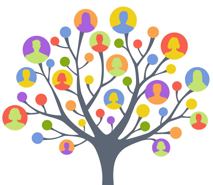 What Emko Looks For in a Family Business.gif