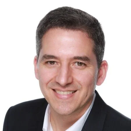 Davlyn Group appoints Mauricio Zavatti as Chief Executive Officer