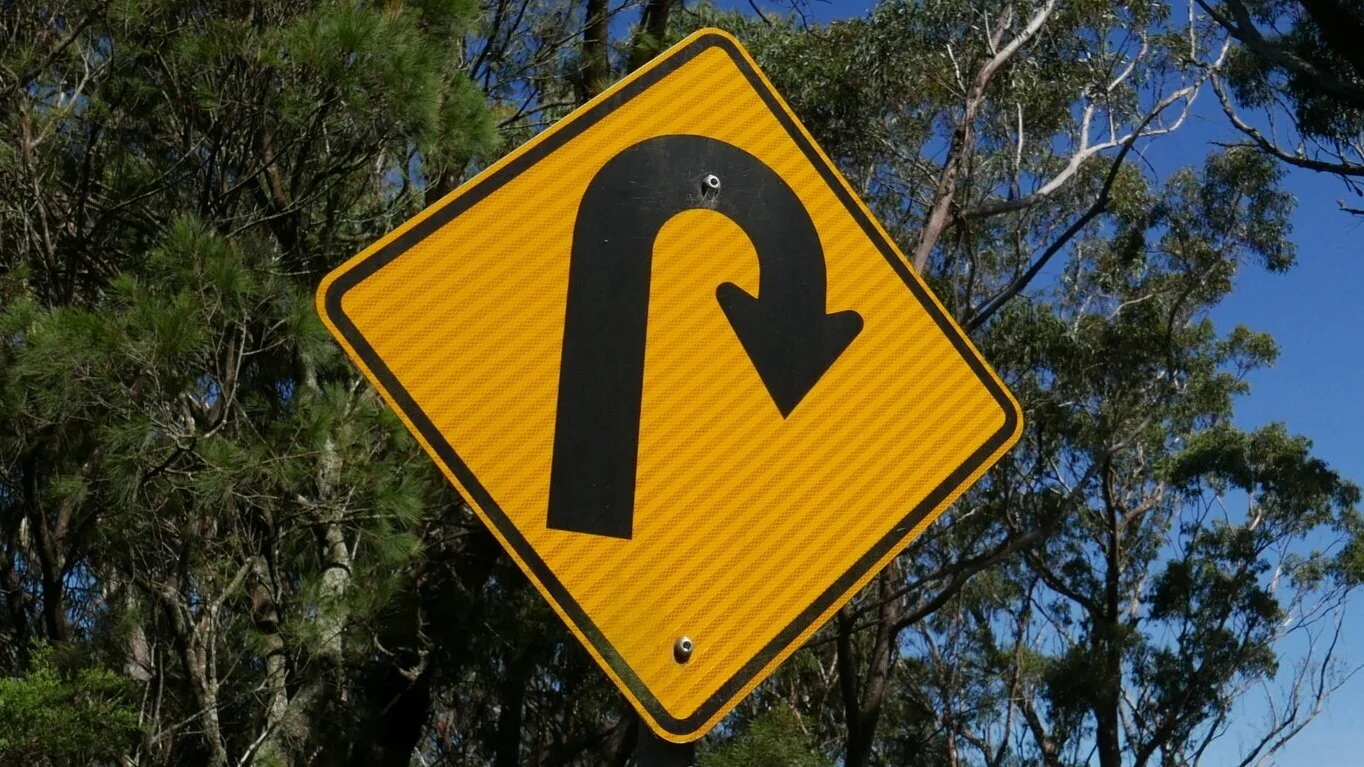 Introducing Emko Turnarounds