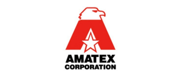 AMATEX CORPORATION.jpg