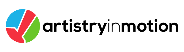 AIM-Lockup-RGB-WEB.png