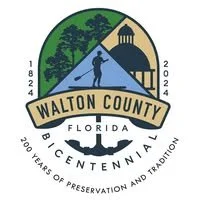 Walton County BCC Regular Meeting