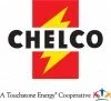 CHELCO Annual Meeting Open House