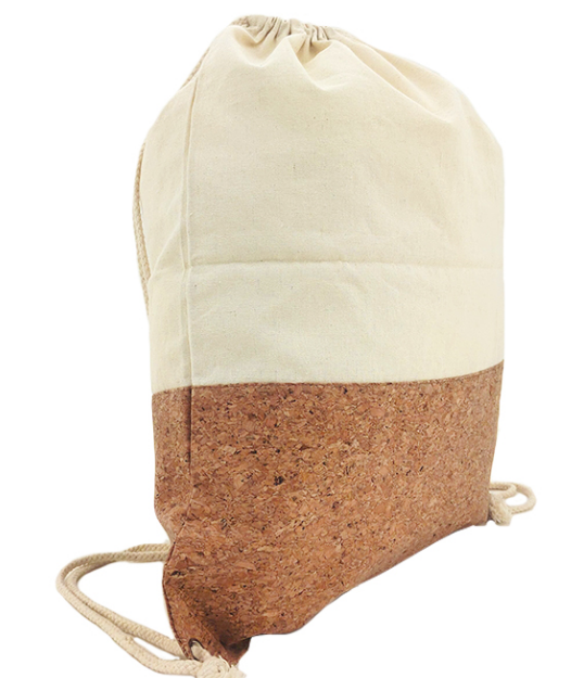 Drawstring Bag kork-baumwolle..png