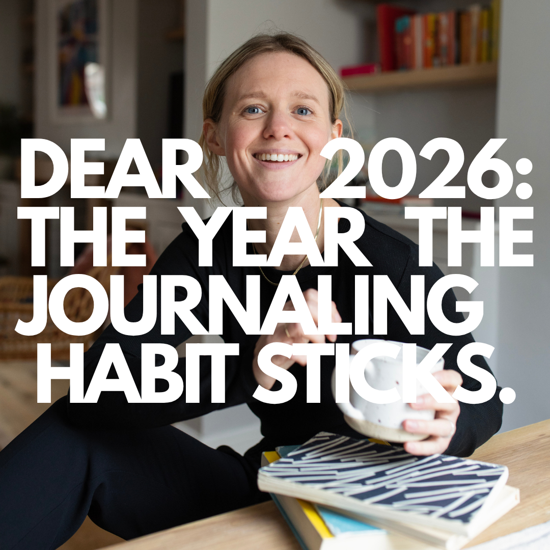 WRITE THEM OUT.-3.png