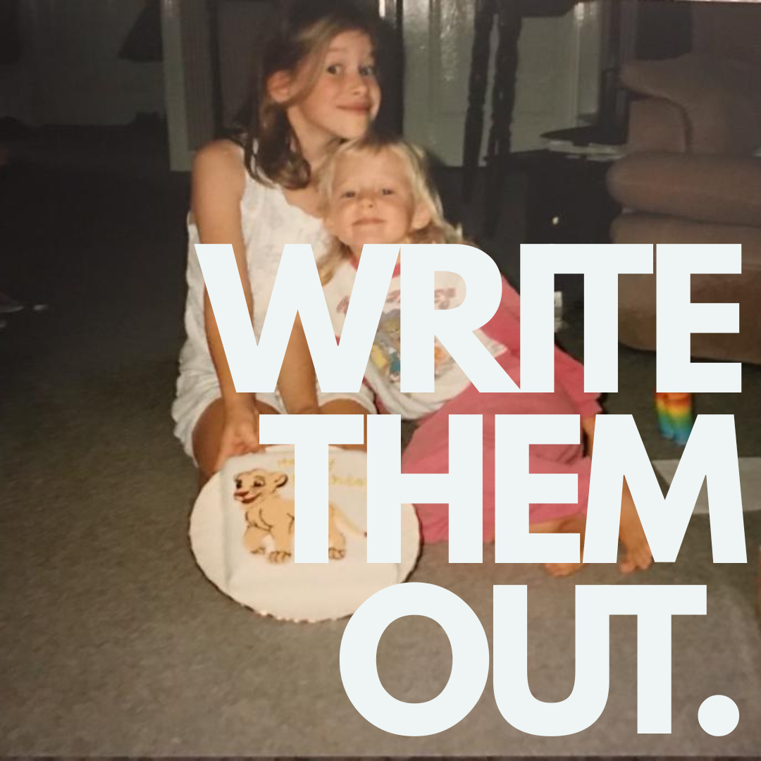 WRITE THEM OUT..png