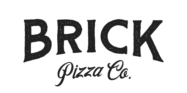 Brick Pizza Co.