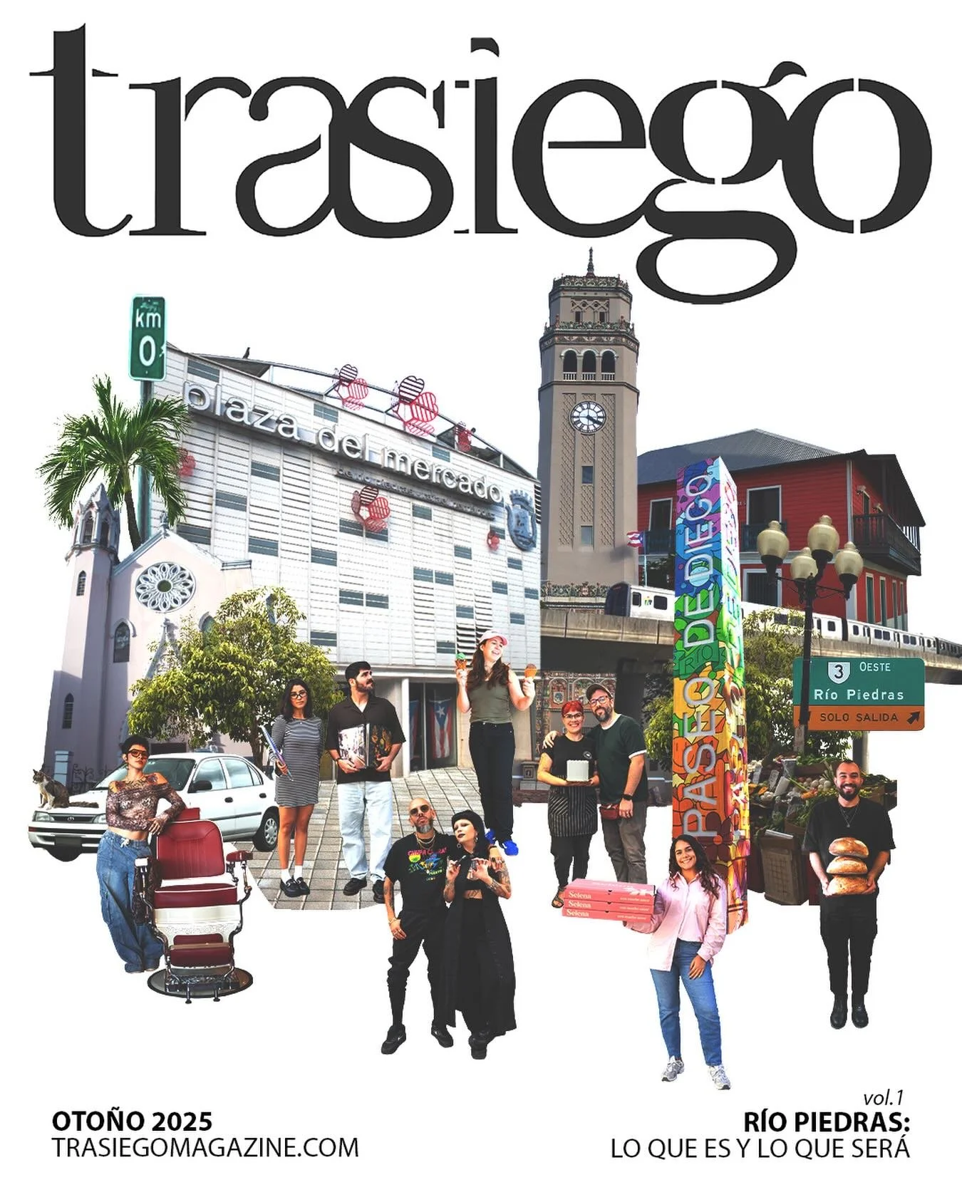 VOL.1 R&iacute;o Piedras: lo que es y lo que ser&aacute; (OTO&Ntilde;O 2025)

S&iacute;. Sabemos que estamos a un paso de invierno, pero aqu&iacute; hay muchas historias para contar y esto ten&iacute;a que tomar su tiempo&hellip; No nos ajoren. 🤭

&