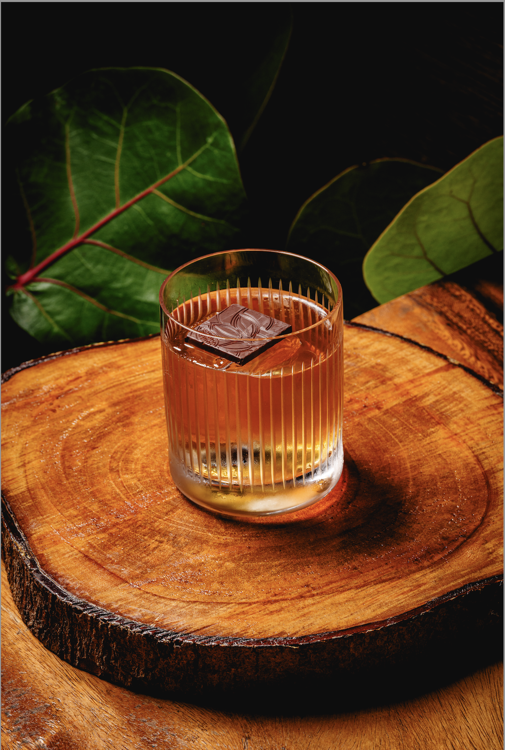 Screenshot 2026-03-28 at 9.55.43 PM.png