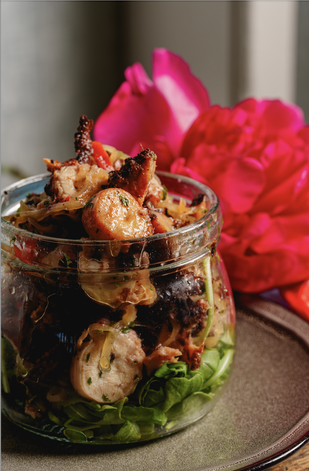 Screenshot 2026-03-28 at 9.56.22 PM.png