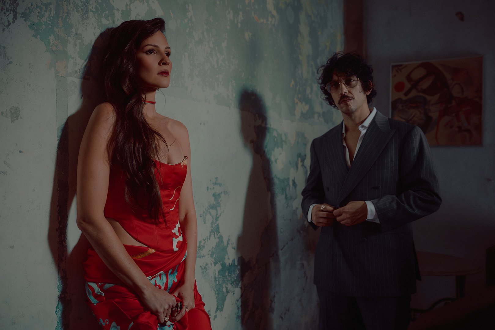 Buscabulla: antes y ahora (EN PORTADA)