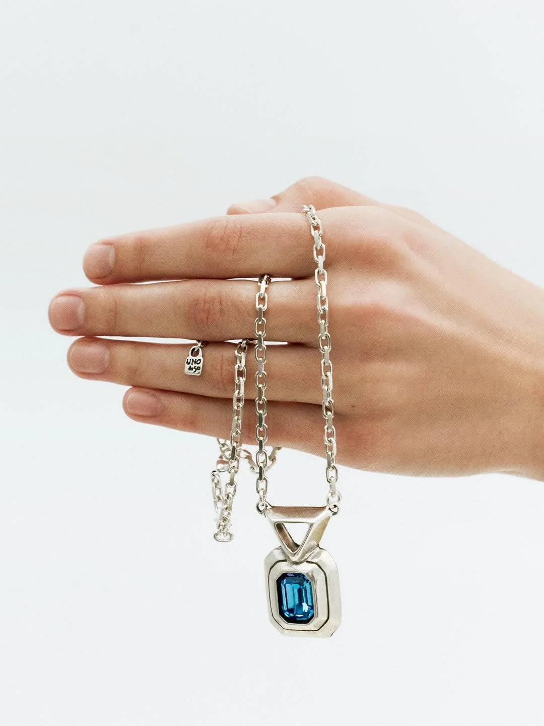 Italics presenta su guía de regalos para el Día de las Madres con una propuesta que combina diseño europeo y elegancia atemporal