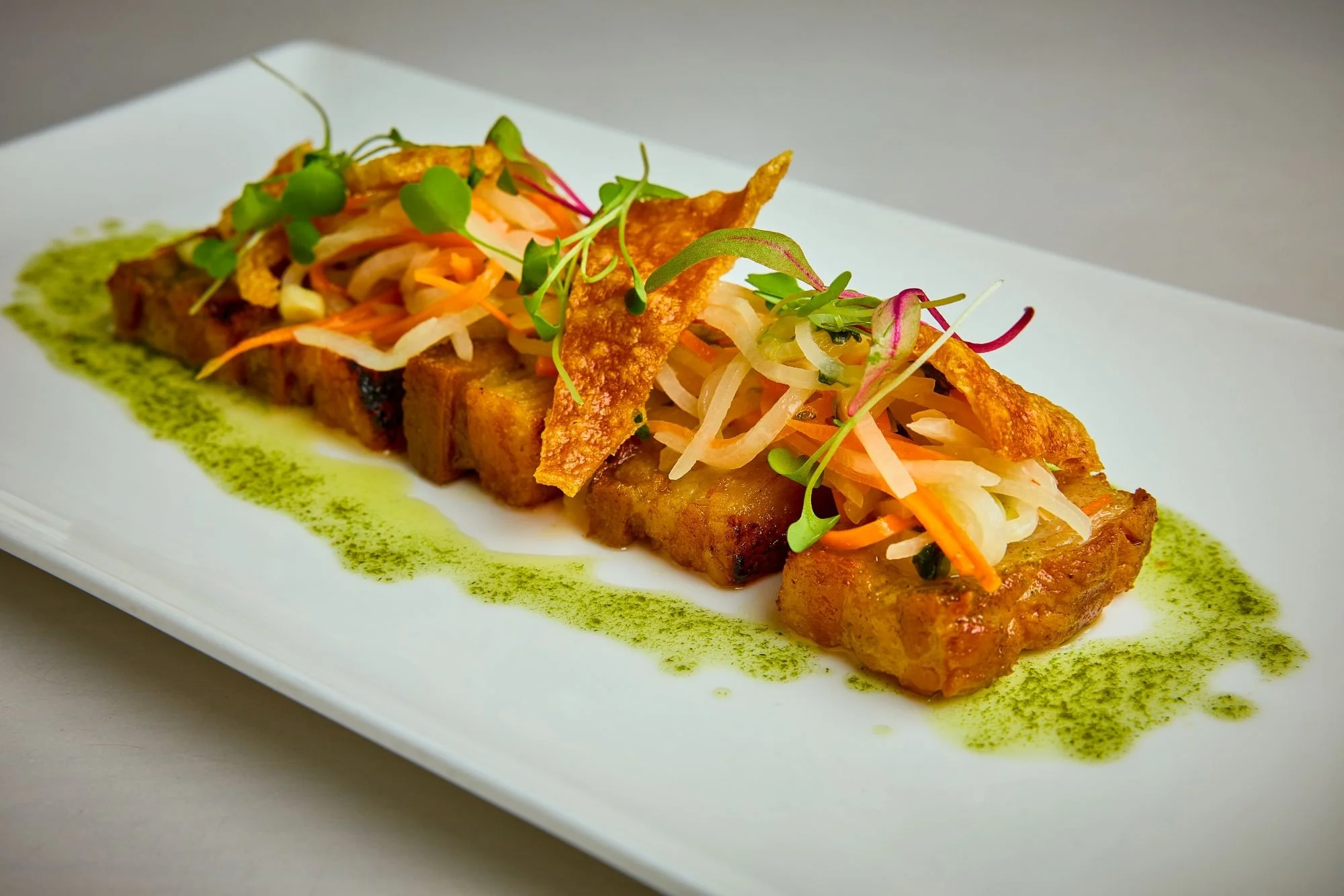 Social Sabores D'Aqui - 6.jpg