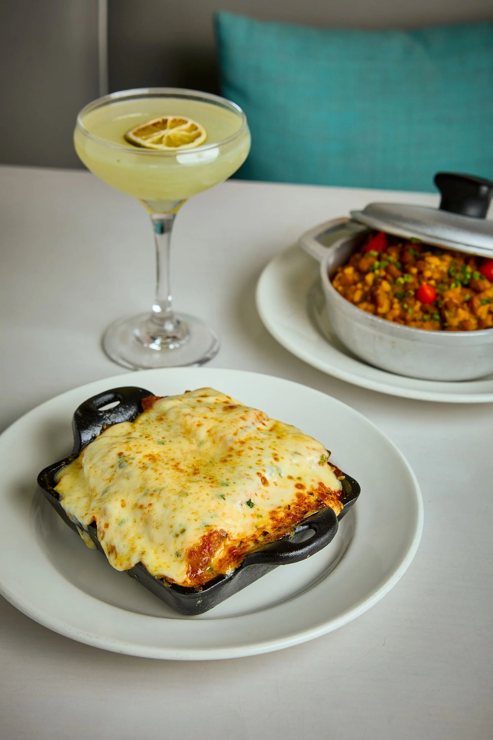 Social Sabores D'Aqui - 4.jpg