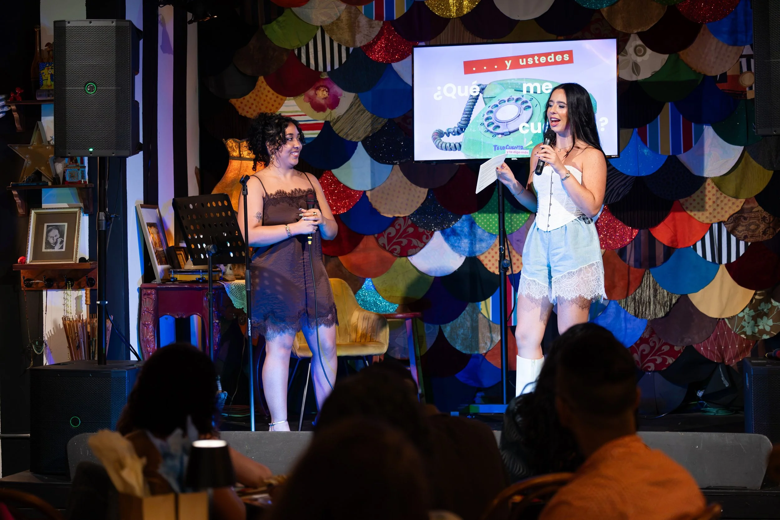 Lanzan nueva plataforma digital para el acceso a recursos de bienestar sexual y reproductivo