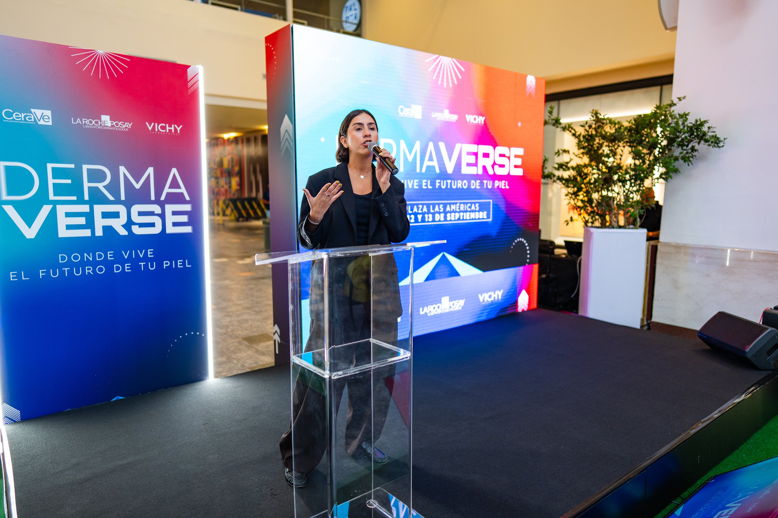 TIFANY BELMONT MARKETING MANAGER CERAVE.jpg