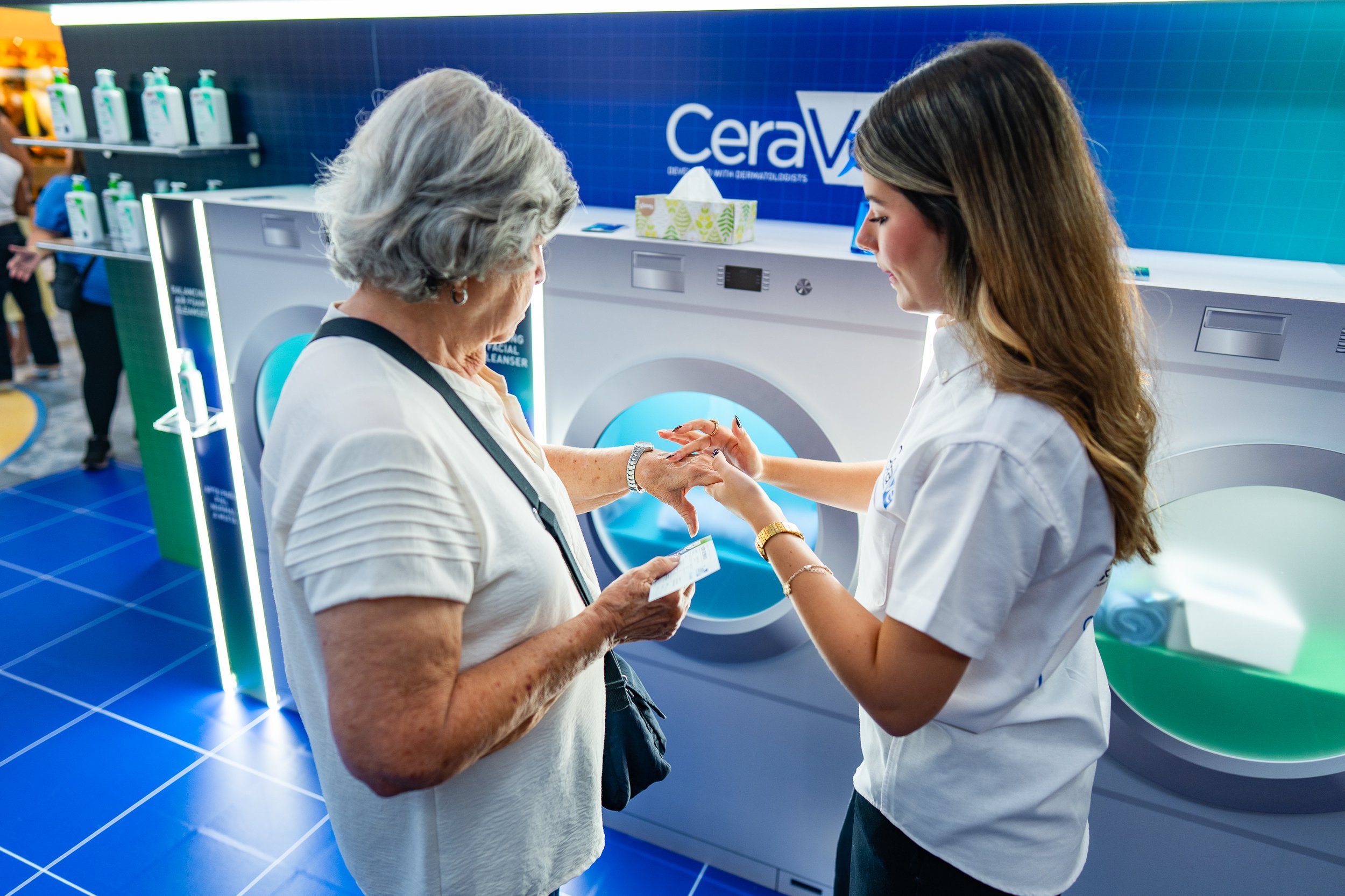 Regresa DermaVerse de L’Oréal, un encuentro para el cuidado de la piel