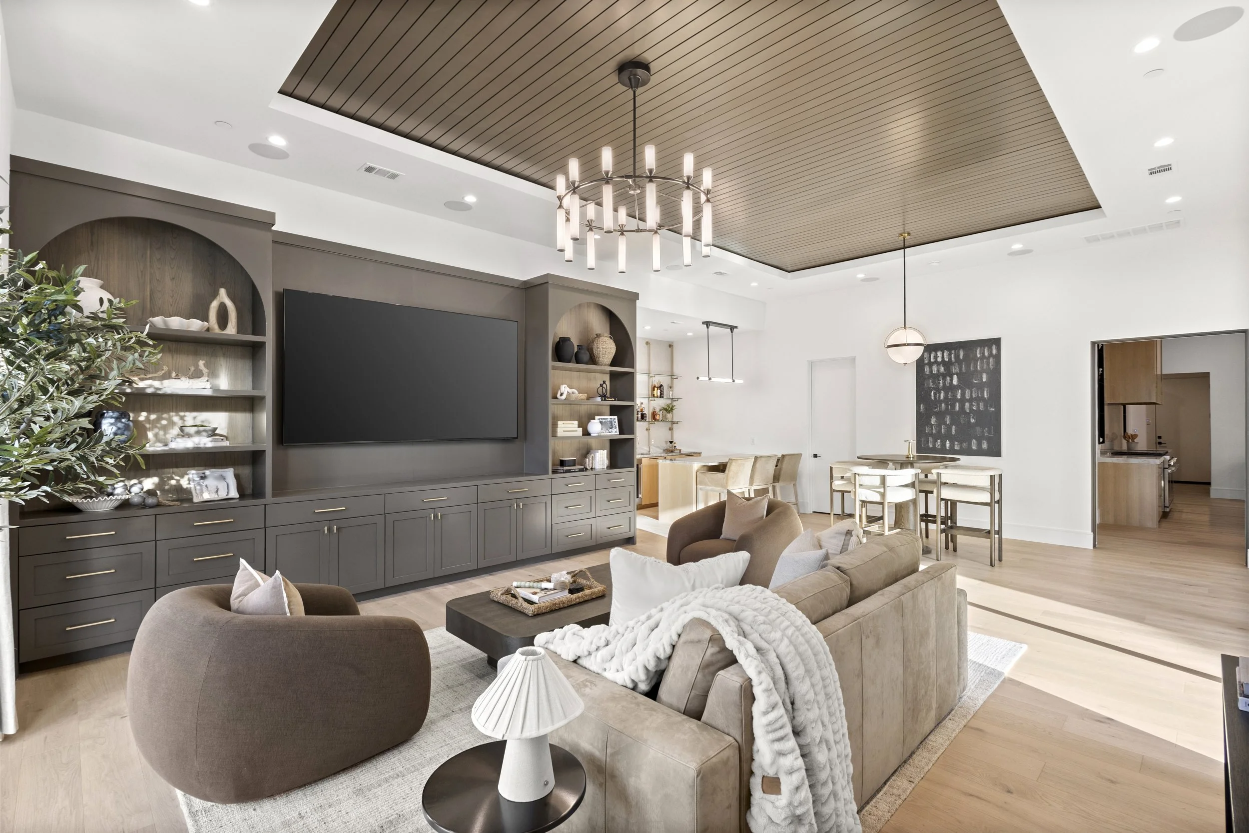 25_2229 barcelona ct-028.jpg