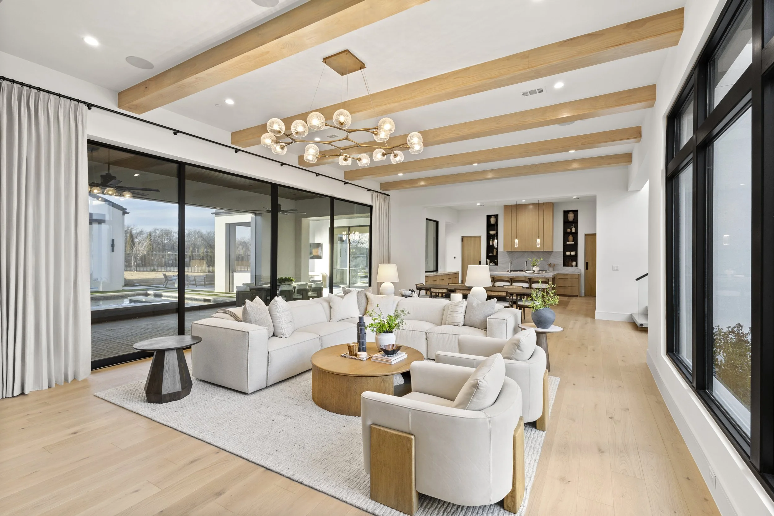 5_2229 barcelona ct-041.jpg