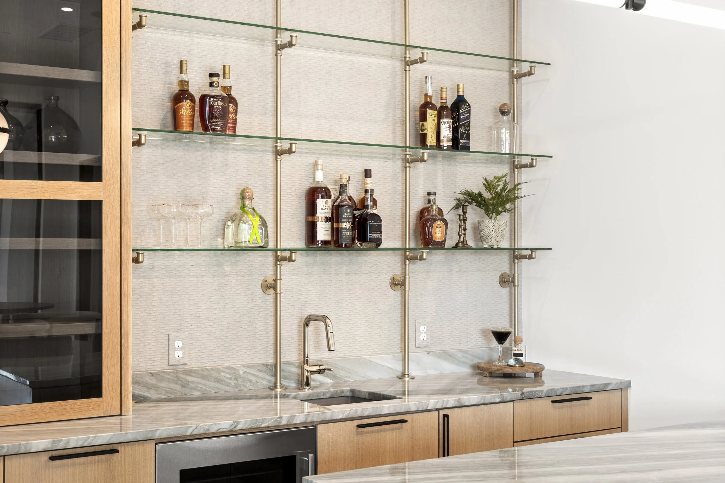 21_2229 barcelona ct-010.jpg