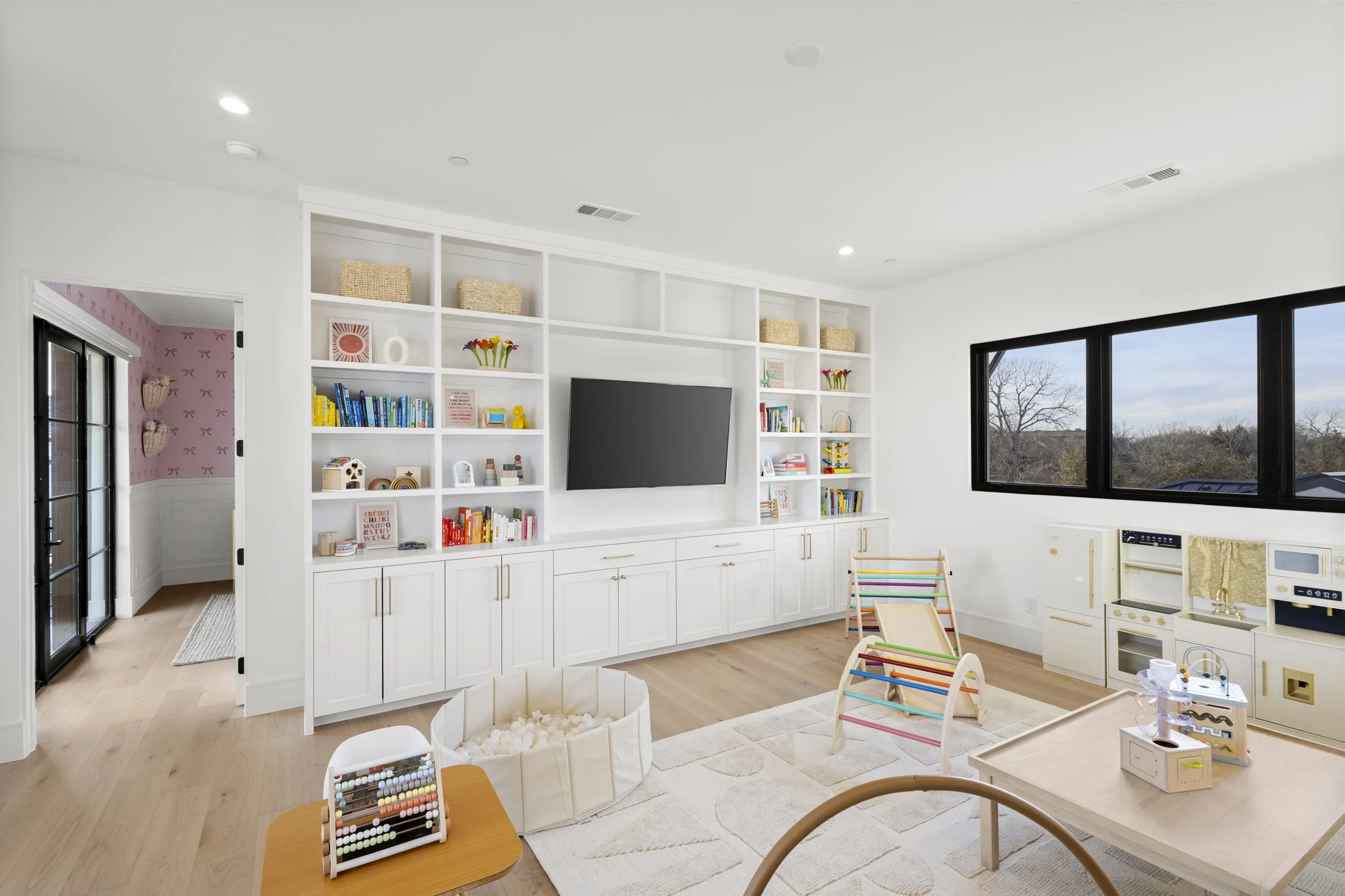 40_2229 barcelona ct-039.jpg