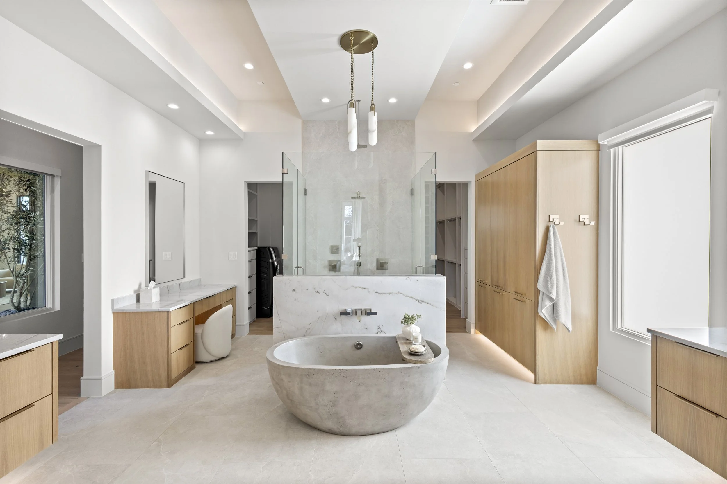 33_2229 barcelona ct-034.jpg